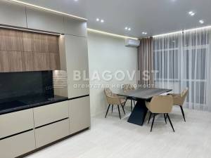 Квартира W-7363907, Олеся Александра, 9, Киев - Фото 1