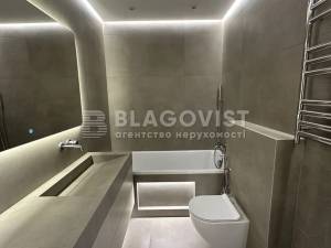 Квартира W-7363907, Олеся Александра, 9, Киев - Фото 10
