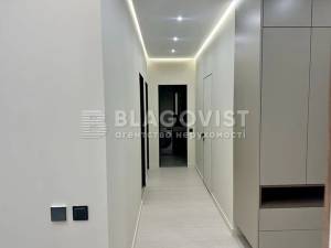 Квартира W-7363907, Олеся Александра, 9, Киев - Фото 8