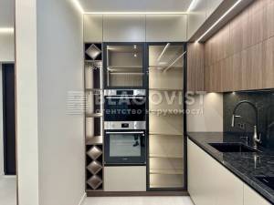 Квартира W-7363907, Олеся Александра, 9, Киев - Фото 13