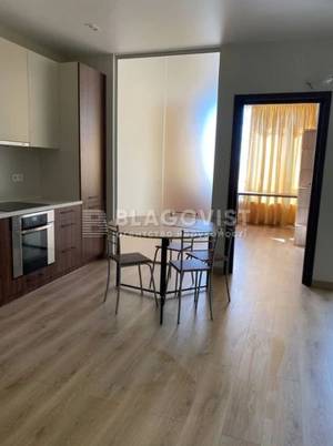 Квартира W-7363916, Бойчука Михайла (Кіквідзе), 41б, Київ - Фото 9