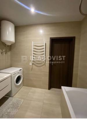 Квартира W-7363916, Бойчука Михайла (Кіквідзе), 41б, Київ - Фото 5