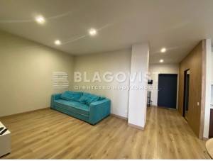 Квартира W-7363916, Бойчука Михайла (Кіквідзе), 41б, Київ - Фото 7
