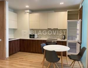 Квартира W-7363916, Бойчука Михайла (Кіквідзе), 41б, Київ - Фото 1