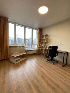 Квартира W-7363916, Бойчука Михайла (Кіквідзе), 41б, Київ - Фото 13