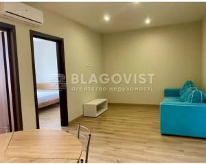 Квартира W-7363916, Бойчука Михайла (Кіквідзе), 41б, Київ - Фото 8