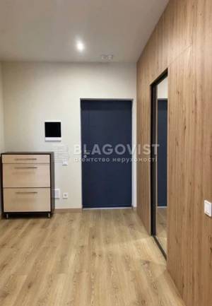 Квартира W-7363916, Бойчука Михайла (Кіквідзе), 41б, Київ - Фото 3