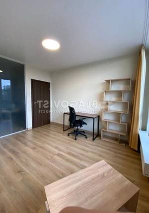 Квартира W-7363916, Бойчука Михайла (Кіквідзе), 41б, Київ - Фото 12