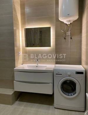 Квартира W-7363916, Бойчука Михайла (Кіквідзе), 41б, Київ - Фото 14