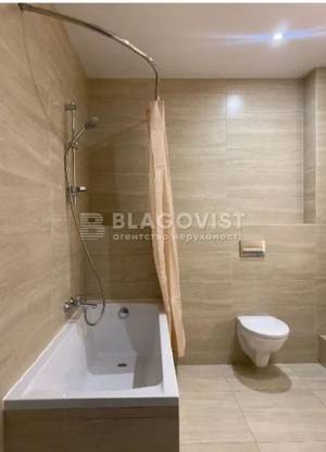 Квартира W-7363916, Бойчука Михайла (Кіквідзе), 41б, Київ - Фото 15