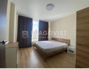 Квартира W-7363916, Бойчука Михайла (Кіквідзе), 41б, Київ - Фото 10