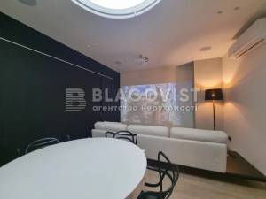 Квартира W-7363930, Антоновича Володимира (Горького), 74, Київ - Фото 11