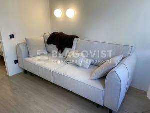 Квартира W-7363930, Антоновича Володимира (Горького), 74, Київ - Фото 6