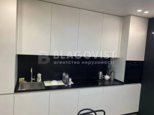 Квартира W-7363930, Антоновича Володимира (Горького), 74, Київ - Фото 9
