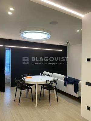 Квартира W-7363930, Антоновича Володимира (Горького), 74, Київ - Фото 10
