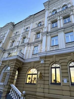 Квартира W-7363973, Кожум'яцька, 20, Київ - Фото 4