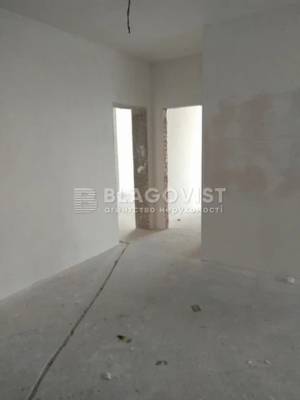 Квартира W-7363973, Кожум'яцька, 20, Київ - Фото 6