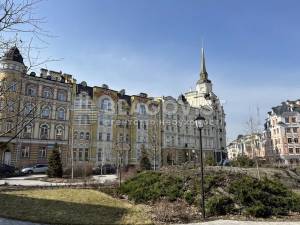 Квартира W-7363973, Кожум'яцька, 20, Київ - Фото 3