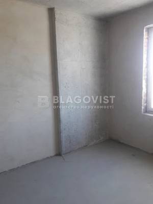 Квартира W-7363973, Кожум'яцька, 20, Київ - Фото 5