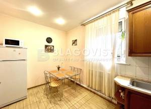 Квартира W-7363977, Лютеранская, 19, Киев - Фото 10