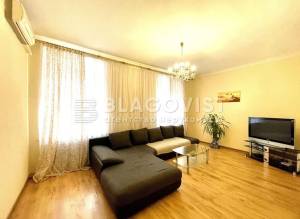 Квартира W-7363977, Лютеранская, 19, Киев - Фото 3