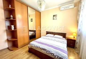 Квартира W-7363977, Лютеранская, 19, Киев - Фото 7