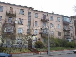 Квартира W-7363977, Лютеранская, 19, Киев - Фото 2