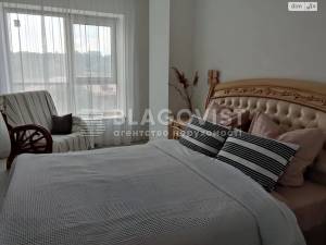 Квартира W-7364698, Антоновича Владимира (Горького), 109, Киев - Фото 2