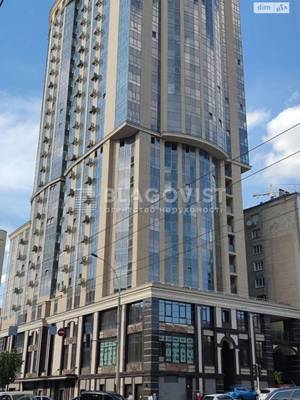 Квартира W-7364698, Антоновича Владимира (Горького), 109, Киев - Фото 8