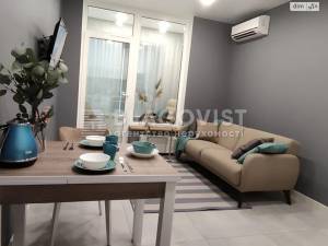 Квартира W-7364698, Антоновича Владимира (Горького), 109, Киев - Фото 1