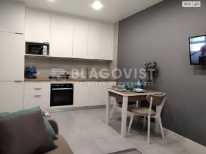 Квартира W-7364698, Антоновича Владимира (Горького), 109, Киев - Фото 9