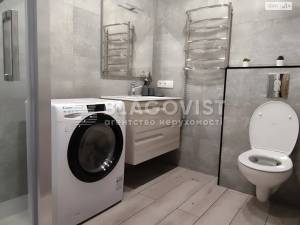 Квартира W-7364698, Антоновича Владимира (Горького), 109, Киев - Фото 11