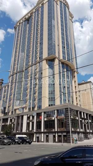 Квартира W-7364698, Антоновича Владимира (Горького), 109, Киев - Фото 4