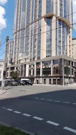 Квартира W-7364698, Антоновича Владимира (Горького), 109, Киев - Фото 5