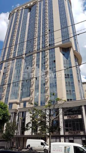 Квартира W-7364698, Антоновича Владимира (Горького), 109, Киев - Фото 3