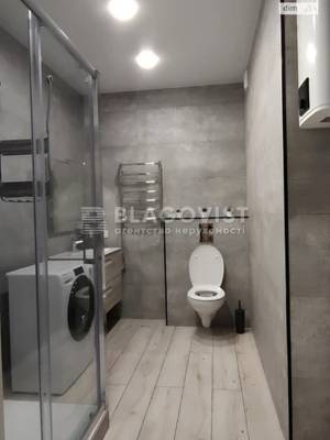 Квартира W-7364698, Антоновича Владимира (Горького), 109, Киев - Фото 10