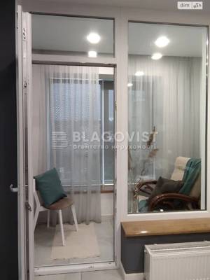 Квартира W-7364698, Антоновича Владимира (Горького), 109, Киев - Фото 12