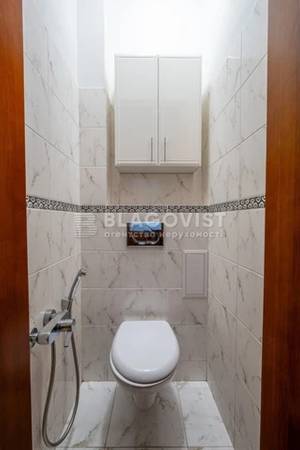 Квартира W-7364700, Крещатик, 15, Киев - Фото 12