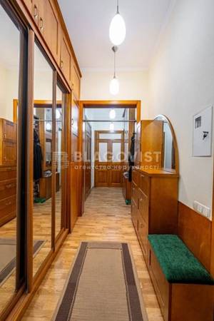 Квартира W-7364700, Крещатик, 15, Киев - Фото 13