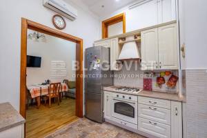 Квартира W-7364700, Крещатик, 15, Киев - Фото 9