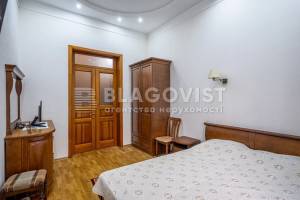 Квартира W-7364700, Крещатик, 15, Киев - Фото 6