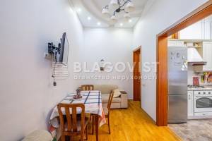 Квартира W-7364700, Крещатик, 15, Киев - Фото 8