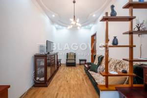 Квартира W-7364700, Крещатик, 15, Киев - Фото 4