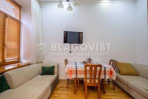 Квартира W-7364700, Крещатик, 15, Киев - Фото 7