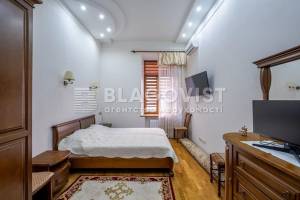 Квартира W-7364700, Крещатик, 15, Киев - Фото 5