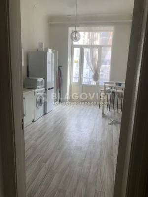 Квартира W-7364705, Хрещатик, 23, Київ - Фото 7