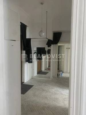 Квартира W-7364705, Хрещатик, 23, Київ - Фото 10