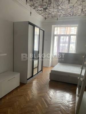 Квартира W-7364705, Хрещатик, 23, Київ - Фото 9