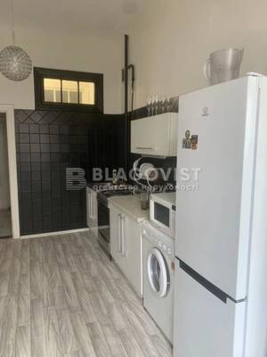 Квартира W-7364705, Хрещатик, 23, Київ - Фото 6