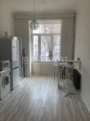 Квартира W-7364705, Хрещатик, 23, Київ - Фото 5